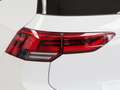 Volkswagen Golf 1.5 eTSI R-Line DSG 110kW Blanc - thumbnail 12