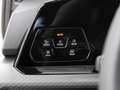 Volkswagen Golf 1.5 eTSI R-Line DSG 110kW Blanc - thumbnail 16