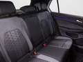 Volkswagen Golf 1.5 eTSI R-Line DSG 110kW Blanc - thumbnail 33