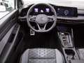 Volkswagen Golf 1.5 eTSI R-Line DSG 110kW Blanc - thumbnail 17