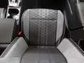 Volkswagen Golf 1.5 eTSI R-Line DSG 110kW Blanc - thumbnail 32