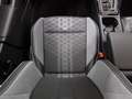 Volkswagen Golf 1.5 eTSI R-Line DSG 110kW Blanc - thumbnail 31