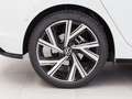 Volkswagen Golf 1.5 eTSI R-Line DSG 110kW Blanc - thumbnail 8