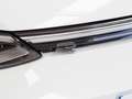 Volkswagen Golf 1.5 eTSI R-Line DSG 110kW Blanc - thumbnail 10