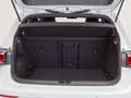 Volkswagen Golf 1.5 eTSI R-Line DSG 110kW Blanc - thumbnail 7