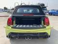 MINI John Cooper Works Cabrio John Cooper Works 2.0 230CV - thumbnail 15