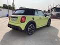 MINI John Cooper Works Cabrio John Cooper Works 2.0 230CV - thumbnail 10