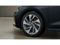 Audi A3 allstreet 35TFSI S tronic LED AHK STHZ Navi SONOS Grau - thumbnail 5