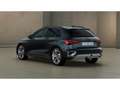 Audi A3 allstreet 35TFSI S tronic LED AHK STHZ Navi SONOS Grau - thumbnail 4