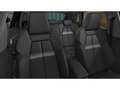 Audi A3 allstreet 35TFSI S tronic LED AHK STHZ Navi SONOS Grau - thumbnail 8