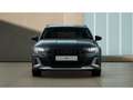 Audi A3 allstreet 35TFSI S tronic LED AHK STHZ Navi SONOS Grau - thumbnail 2