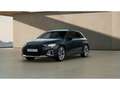 Audi A3 allstreet 35TFSI S tronic LED AHK STHZ Navi SONOS Grau - thumbnail 1