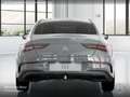 Mercedes-Benz CLA 200 AMG+NIGHT+AHK+MULTIBEAM+KAMERA+TOTW+7G Grau - thumbnail 7