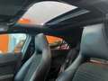 Mercedes-Benz A 180 A 180 CDI Automatic Premium TETTO APRIBILE Argent - thumbnail 12