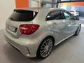 Mercedes-Benz A 180 A 180 CDI Automatic Premium TETTO APRIBILE Argent - thumbnail 5
