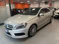 Mercedes-Benz A 180 A 180 CDI Automatic Premium TETTO APRIBILE Argent - thumbnail 3