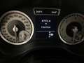 Mercedes-Benz A 180 A 180 CDI Automatic Premium TETTO APRIBILE Argent - thumbnail 10