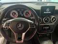 Mercedes-Benz A 180 A 180 CDI Automatic Premium TETTO APRIBILE Argent - thumbnail 7