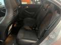 Mercedes-Benz A 180 A 180 CDI Automatic Premium TETTO APRIBILE Argent - thumbnail 9