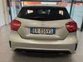Mercedes-Benz A 180 A 180 CDI Automatic Premium TETTO APRIBILE Argent - thumbnail 6