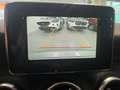 Mercedes-Benz A 180 A 180 CDI Automatic Premium TETTO APRIBILE Argent - thumbnail 11