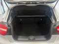 Mercedes-Benz A 180 A 180 CDI Automatic Premium TETTO APRIBILE Argent - thumbnail 13