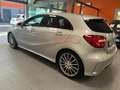 Mercedes-Benz A 180 A 180 CDI Automatic Premium TETTO APRIBILE Argent - thumbnail 4