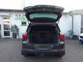 Volkswagen Tiguan 1,4 TSI 4Motion, EU5, Motor/Getriebe ok ! Braun - thumbnail 13
