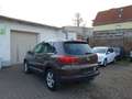 Volkswagen Tiguan 1,4 TSI 4Motion, EU5, Motor/Getriebe ok ! Braun - thumbnail 6