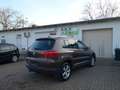 Volkswagen Tiguan 1,4 TSI 4Motion, EU5, Motor/Getriebe ok ! Braun - thumbnail 5