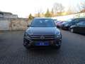 Volkswagen Tiguan 1,4 TSI 4Motion, EU5, Motor/Getriebe ok ! Braun - thumbnail 3