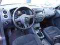 Volkswagen Tiguan 1,4 TSI 4Motion, EU5, Motor/Getriebe ok ! Braun - thumbnail 8