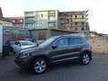 Volkswagen Tiguan 1,4 TSI 4Motion, EU5, Motor/Getriebe ok ! Braun - thumbnail 2