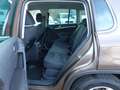 Volkswagen Tiguan 1,4 TSI 4Motion, EU5, Motor/Getriebe ok ! Braun - thumbnail 9