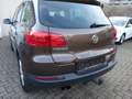 Volkswagen Tiguan 1,4 TSI 4Motion, EU5, Motor/Getriebe ok ! Braun - thumbnail 15