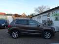Volkswagen Tiguan 1,4 TSI 4Motion, EU5, Motor/Getriebe ok ! Braun - thumbnail 4