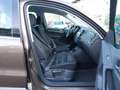 Volkswagen Tiguan 1,4 TSI 4Motion, EU5, Motor/Getriebe ok ! Braun - thumbnail 10