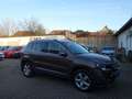 Volkswagen Tiguan 1,4 TSI 4Motion, EU5, Motor/Getriebe ok ! Braun - thumbnail 1
