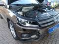 Volkswagen Tiguan 1,4 TSI 4Motion, EU5, Motor/Getriebe ok ! Braun - thumbnail 14