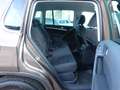 Volkswagen Tiguan 1,4 TSI 4Motion, EU5, Motor/Getriebe ok ! Braun - thumbnail 11
