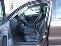 Volkswagen Tiguan 1,4 TSI 4Motion, EU5, Motor/Getriebe ok ! Braun - thumbnail 7
