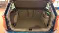 Skoda Karoq 2.0 tdi evo Executive dsg *PREZZO REALE* Blue - thumbnail 8