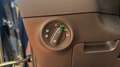 Skoda Karoq 2.0 tdi evo Executive dsg *PREZZO REALE* Blue - thumbnail 11