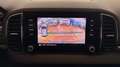 Skoda Karoq 2.0 tdi evo Executive dsg *PREZZO REALE* Blue - thumbnail 19