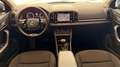 Skoda Karoq 2.0 tdi evo Executive dsg *PREZZO REALE* Blue - thumbnail 23