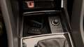 Skoda Karoq 2.0 tdi evo Executive dsg *PREZZO REALE* Blue - thumbnail 20
