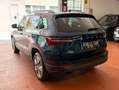 Skoda Karoq 2.0 tdi evo Executive dsg *PREZZO REALE* Blue - thumbnail 7