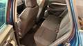 Skoda Karoq 2.0 tdi evo Executive dsg *PREZZO REALE* Blue - thumbnail 22