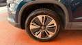 Skoda Karoq 2.0 tdi evo Executive dsg *PREZZO REALE* Blue - thumbnail 26