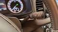 Skoda Karoq 2.0 tdi evo Executive dsg *PREZZO REALE* Blue - thumbnail 13